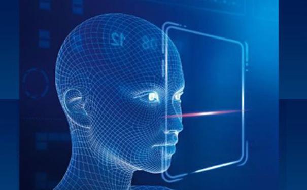 人脸识别技术都应用到哪些场景