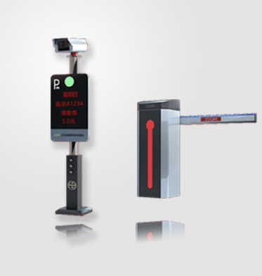 车牌识别系统给高速交通带来了什么便利？