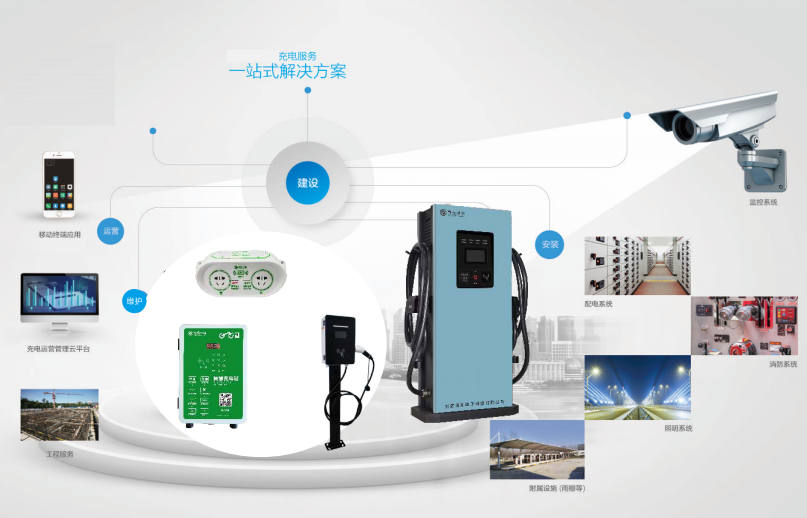 k8凯发(china)天生赢家·一触即发