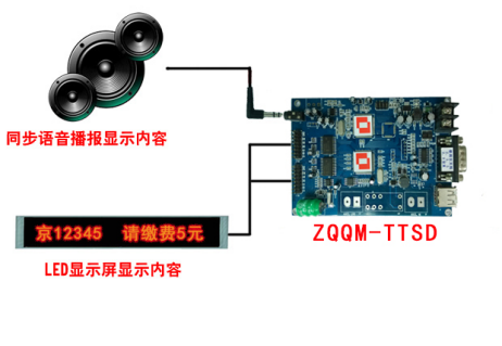 k8凯发(china)天生赢家·一触即发