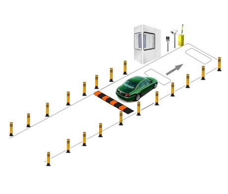 k8凯发(china)天生赢家·一触即发