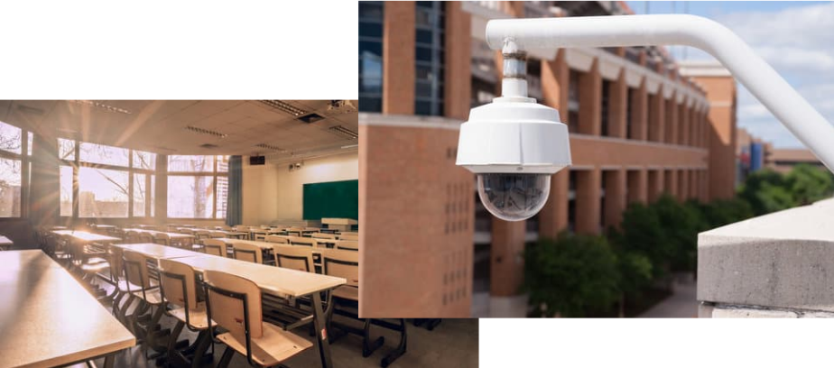 k8凯发(china)天生赢家·一触即发