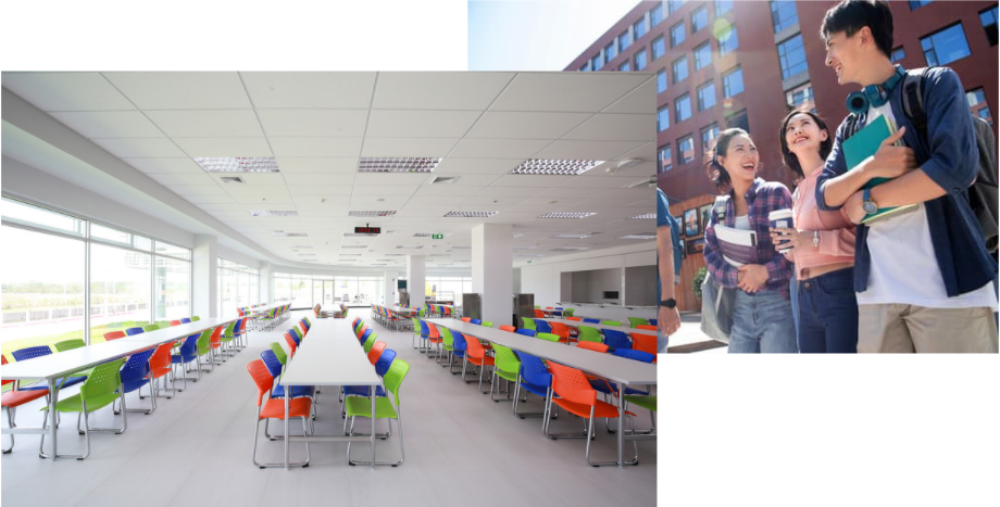 k8凯发(china)天生赢家·一触即发