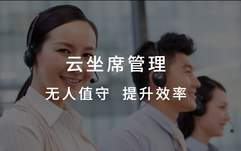 k8凯发(china)天生赢家·一触即发