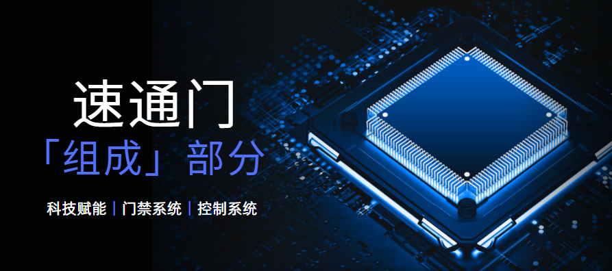 k8凯发(china)天生赢家·一触即发