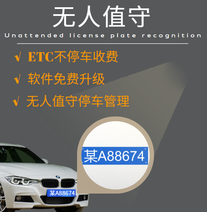 k8凯发(china)天生赢家·一触即发