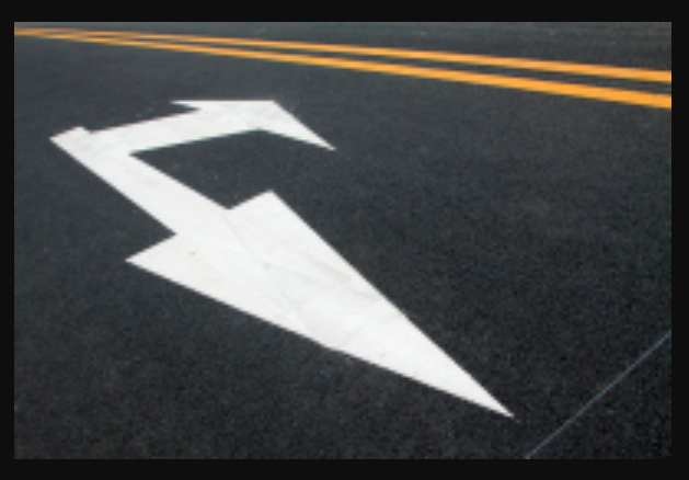 k8凯发(china)天生赢家·一触即发