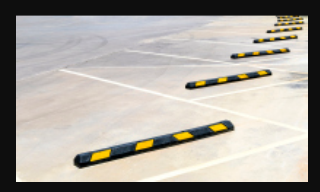 k8凯发(china)天生赢家·一触即发