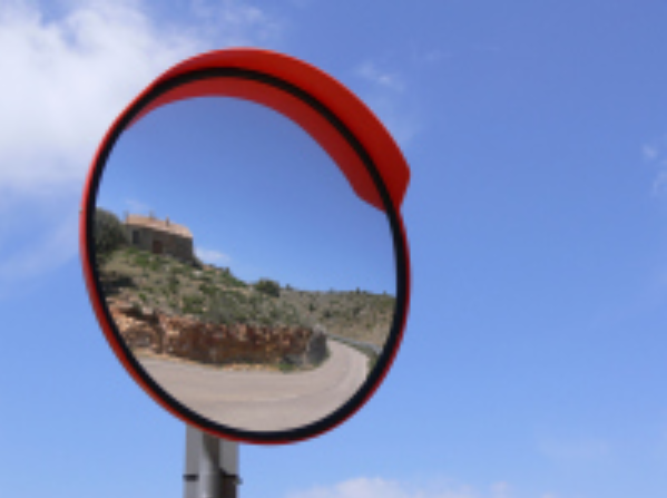 k8凯发(china)天生赢家·一触即发