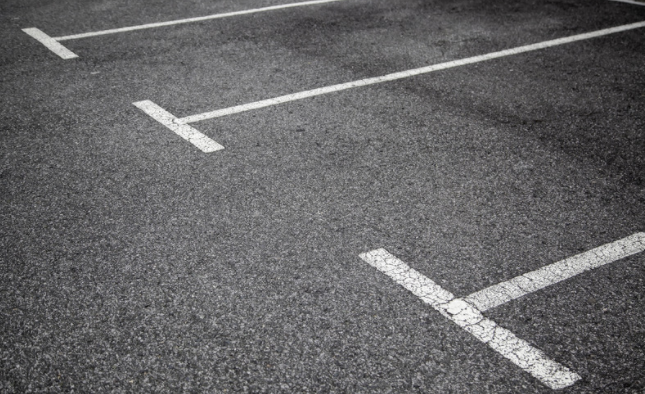 k8凯发(china)天生赢家·一触即发