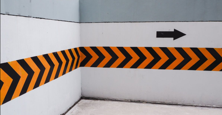 k8凯发(china)天生赢家·一触即发