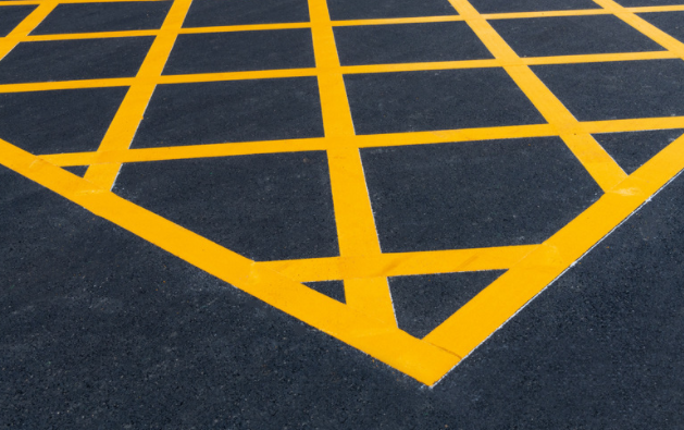 k8凯发(china)天生赢家·一触即发