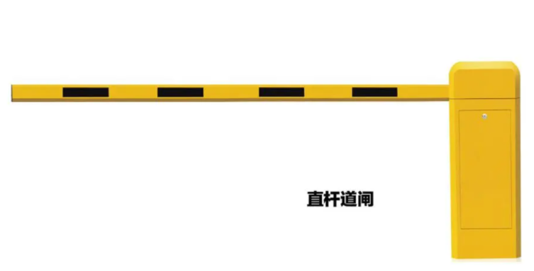 k8凯发(china)天生赢家·一触即发