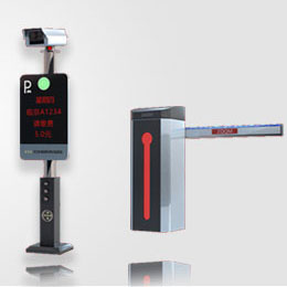 看完这些这还是你认识的车牌识别系统吗？