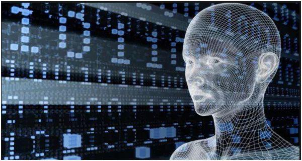 人脸识别系统门禁的特点