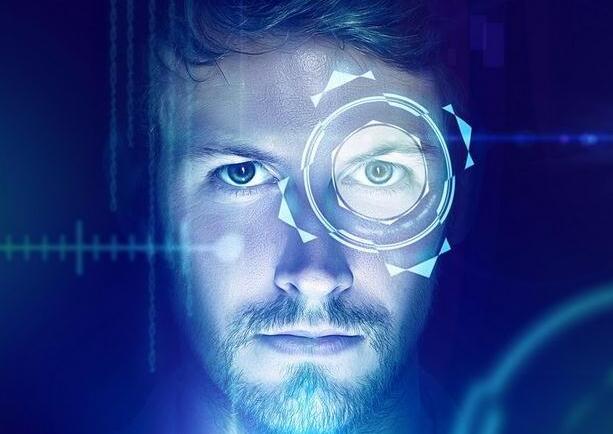 信息安全技术-人脸识别数据安全要求