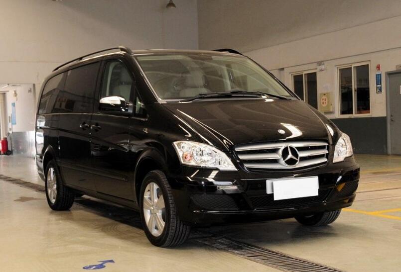 车牌识别停车场系统的安装事项