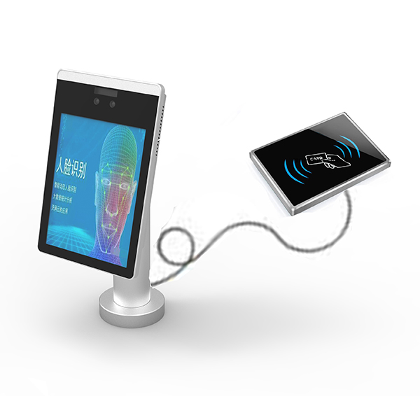 北京推出人脸识别系统，高考忘带身份证不在是问题