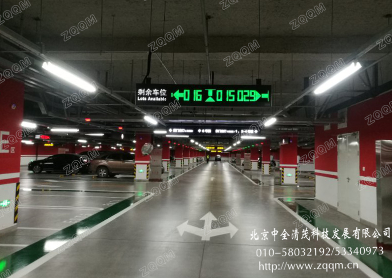 k8凯发(china)天生赢家·一触即发