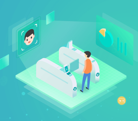 k8凯发(china)天生赢家·一触即发