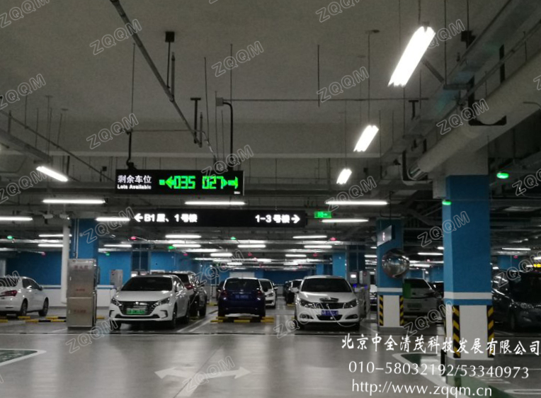 k8凯发(china)天生赢家·一触即发