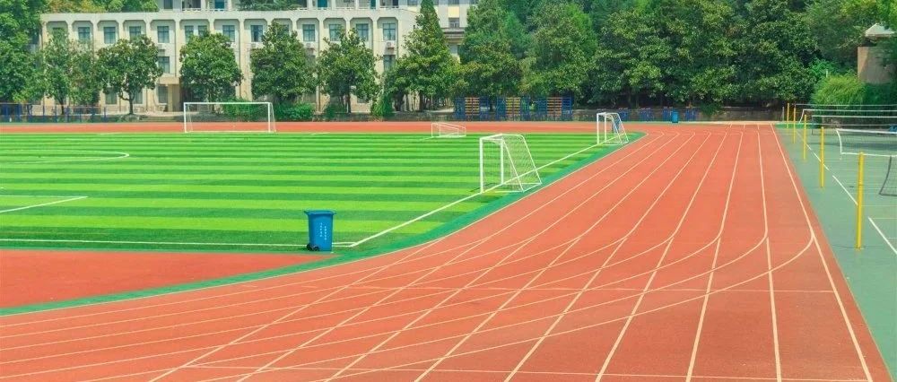 让智能门禁，为校园撑起安全保护伞