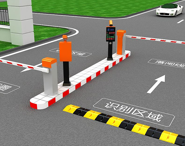 车牌识别图片：Φ比绾未