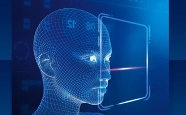 为什么人脸识别在门禁系统上受欢迎呢