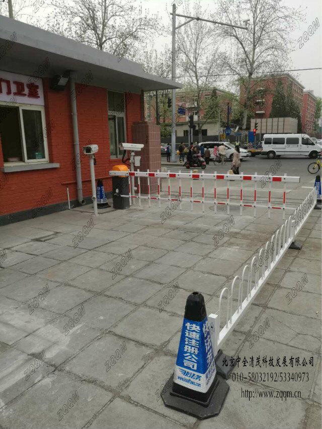 k8凯发(china)天生赢家·一触即发