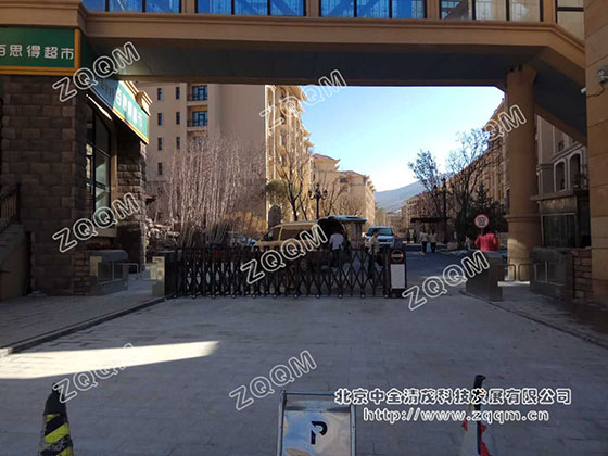 k8凯发(china)天生赢家·一触即发