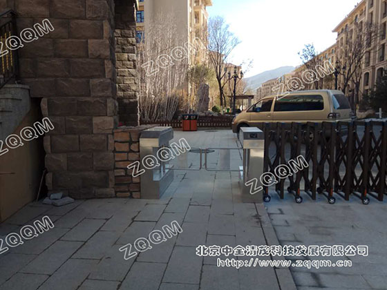 k8凯发(china)天生赢家·一触即发