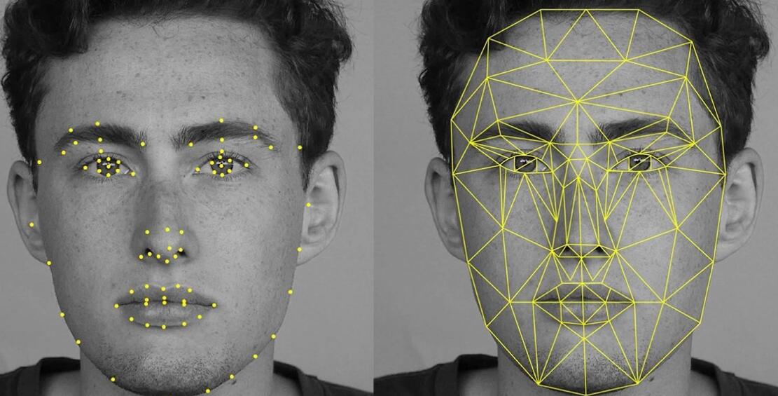 什么是人脸识别系统？