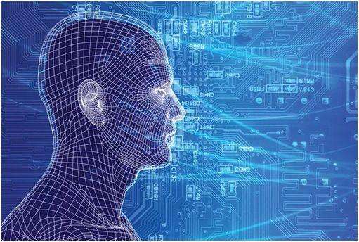 北京凯发K8国际科人脸识别系统功能特性有哪些？