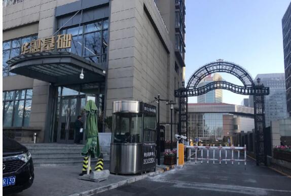 车牌识别系统的优势特征有哪些