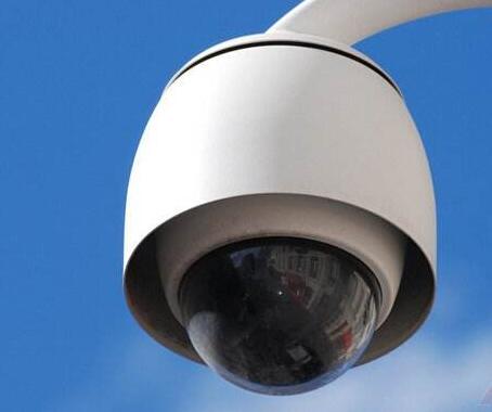 人脸识别系统是如何来寻找人