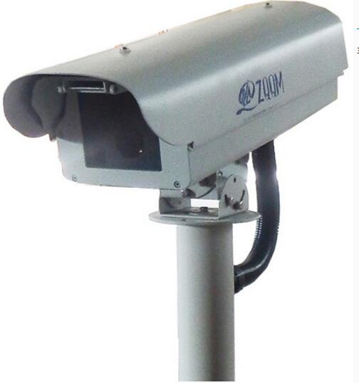 车牌识别系统车牌定位如何进行