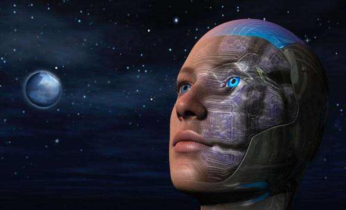 关于人脸识别，你了解多少呢？