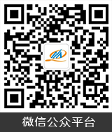 北京凯发K8国际公众号二维码