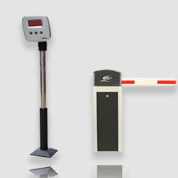 凯发K8国际科智能系统